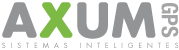 Axum VM - Sistemas Inteligentes.